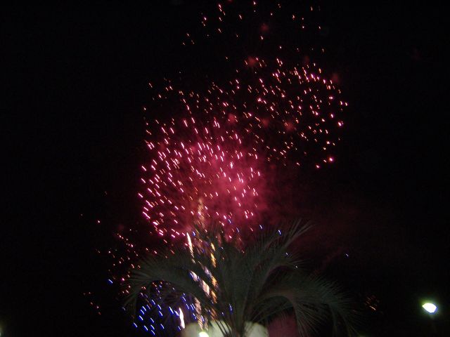 Fireworks 8.jpg